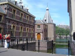 klusbedrijf Den Haag