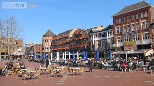 klusbedrijf Eindhoven