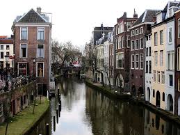 klusbedrijf Utrecht